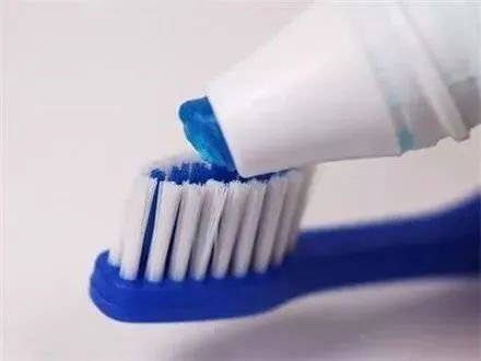 守護(hù)孩子健康第一步 這些口腔衛(wèi)生用品切勿共用